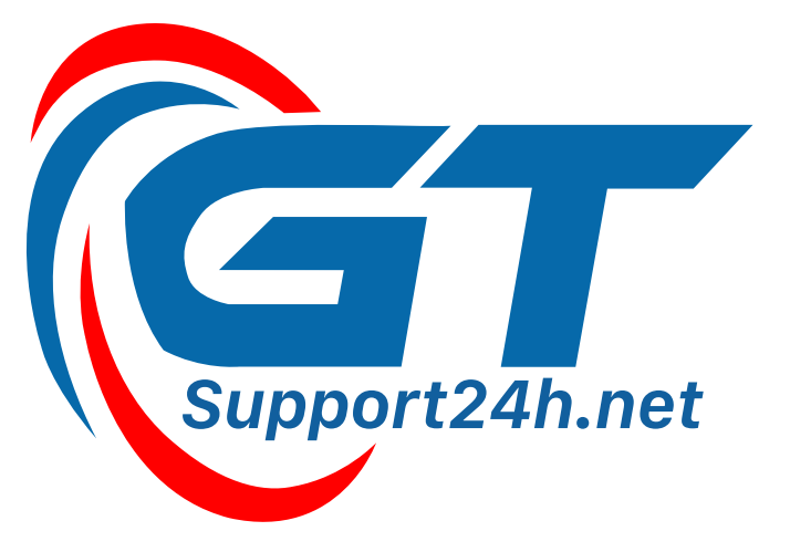 Support24h.net