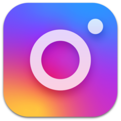 Affordable Instagram Follower Boosts - Fast and Reliable