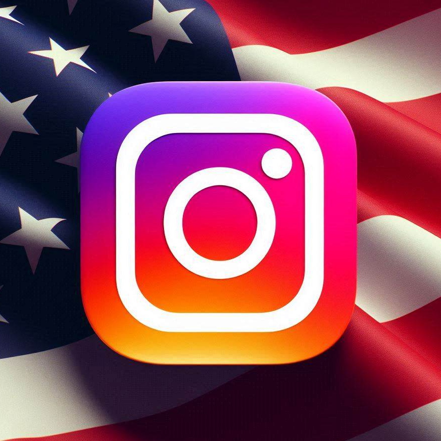 Affordable Instagram US Aged Accounts