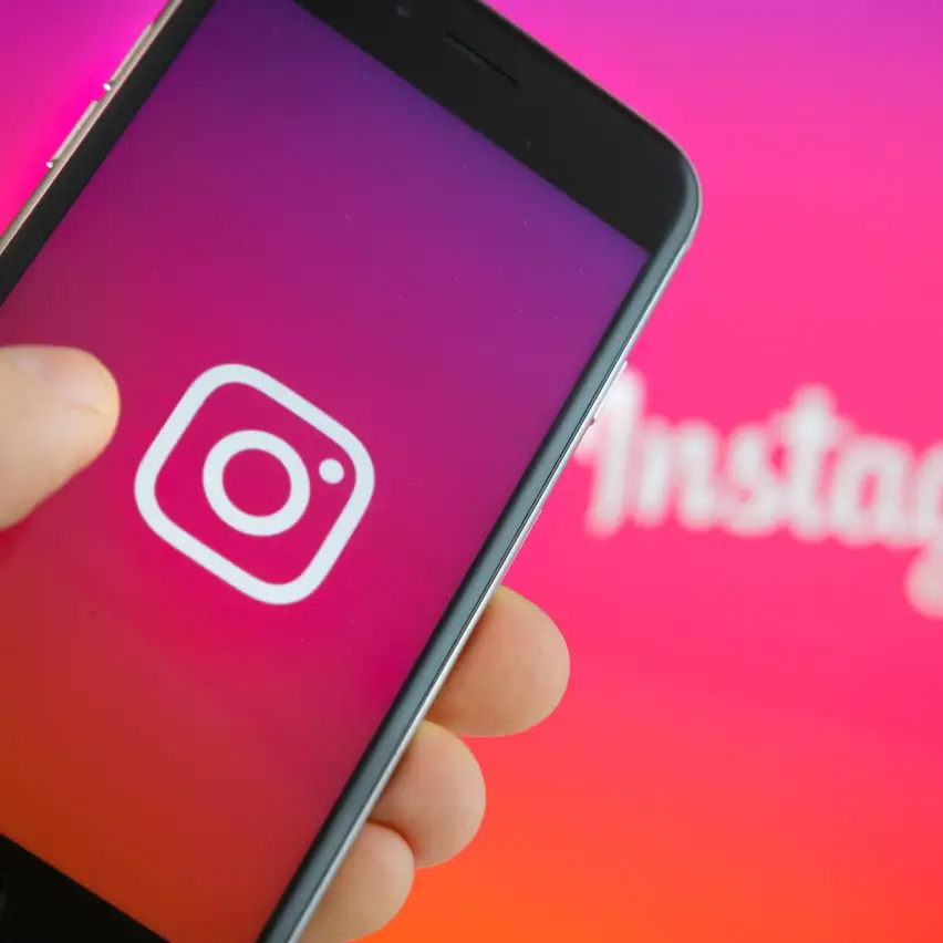 Buy Quality Instagram US Accounts