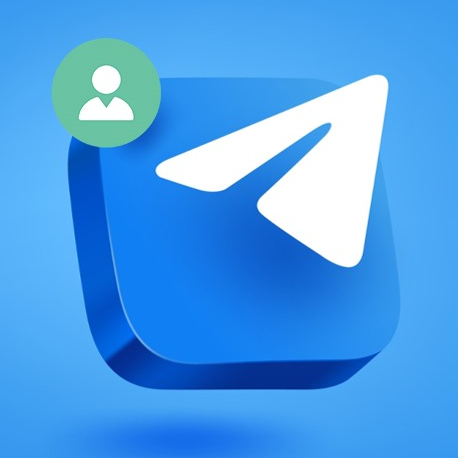 Buy Telegram TDATA/SS Accounts for Airdrop